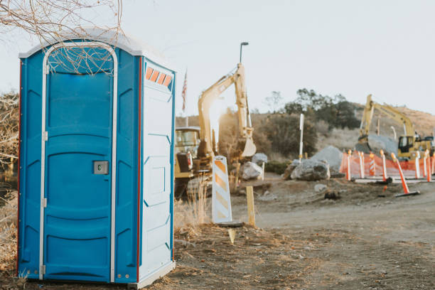 Best Temporary restroom rental  in Elmwood, IL
