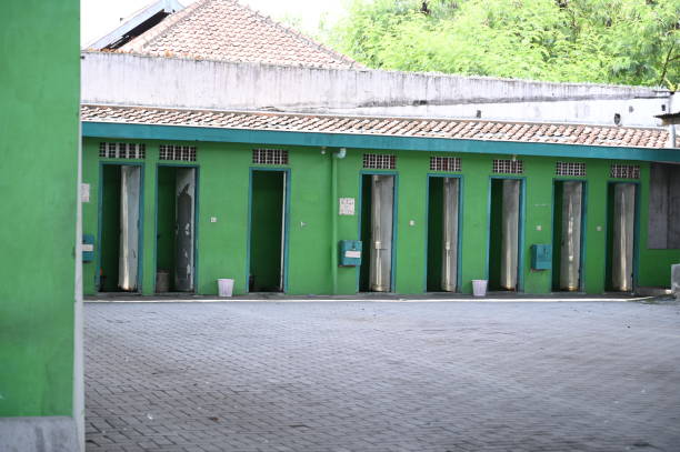 Best Luxury portable toilet rental  in Elmwood, IL